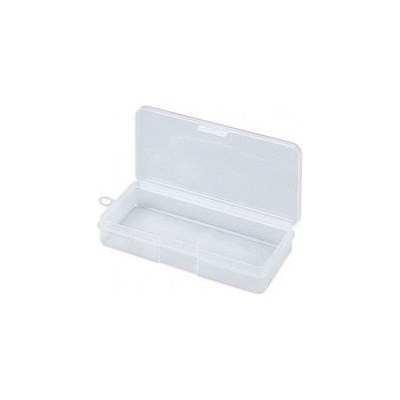 Meiho Box MC 140