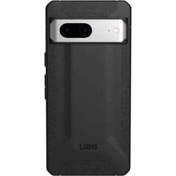 Urban Armor Gear Противоударен Калъф за GOOGLE Pixel 7, UAG Scout Case, Черен (840283903250)