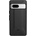 Urban Armor Gear Противоударен Калъф за Google Pixel 7, UAG Scout Case, Черен (840283903250)