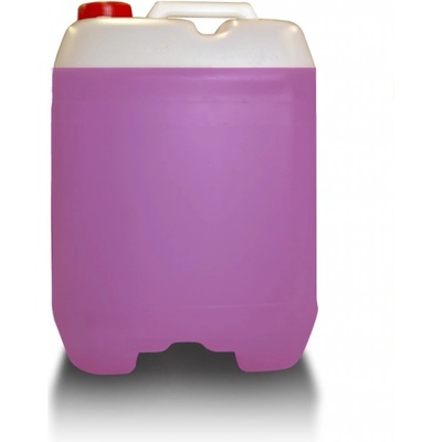 Happy Car Antifreeze G12+ 60 l