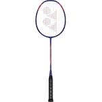 YONEX VT-ACE G4
