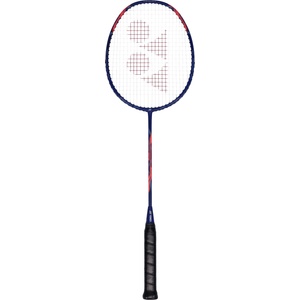 YONEX VT-ACE G4