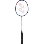 YONEX Vt-ace синьо, червено, черно g4 (kbvtace-44-506)