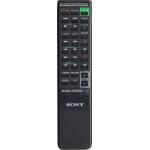GENERAL SONY RM-S103 - съвместимо дистанционно управление на марката General (RM-S103) Дистанционно