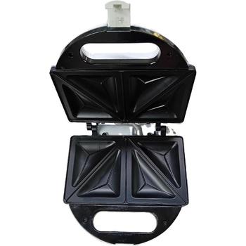 Elite JM-4794 (19229/90016)