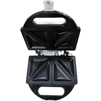 Elite JM-4794 (19229/90016)