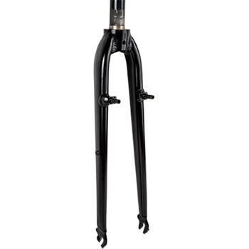 Trek700c 50 mm ofset