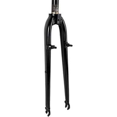 Trek700c 50 mm ofset