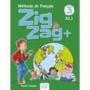 Zigzag +