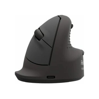 Fellowes Breyta Plus 100143580