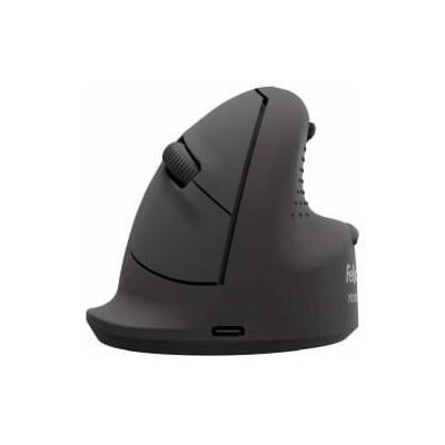 Fellowes Breyta Plus 100143580