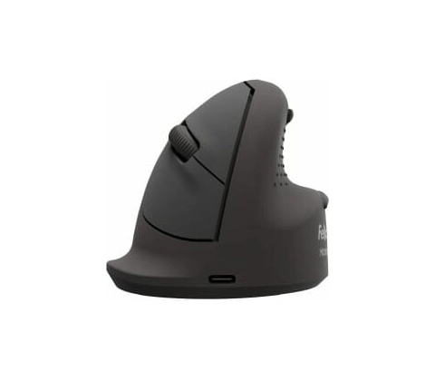 Fellowes Breyta Plus 100143580