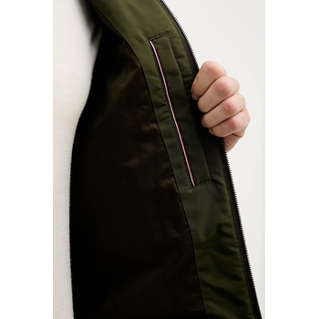 Tommy Hilfiger Яке Tommy Hilfiger (MW0MW37647)