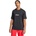 Adidas Тениска Essentials Linear Single Jersey Tee