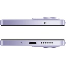 Image 1 of Xiaomi Redmi 15 5G 128GB 4GB RAM Dual