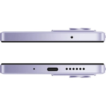 Image 1 of Xiaomi Redmi 15 5G 128GB 4GB RAM Dual