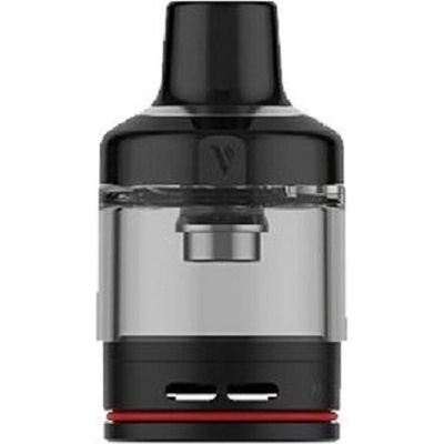 Vaporesso GTX POD 22 cartridge 3,5ml čierna