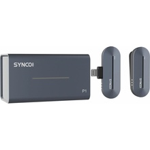 SYNCO P1L 18892