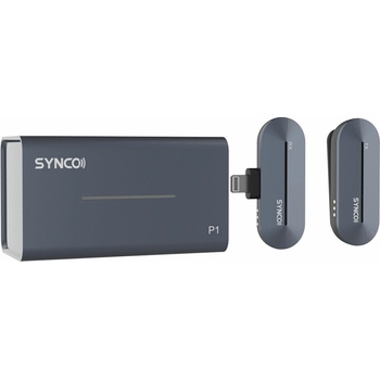 SYNCO P1L 18892