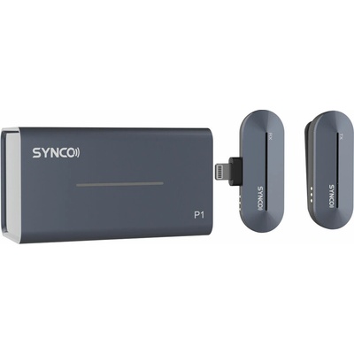 SYNCO P1L 18892