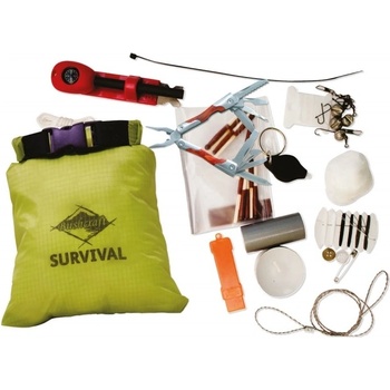 BCB Adventure Survival Essential