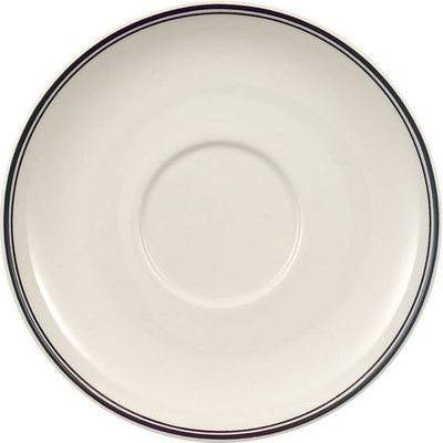 Villeroy & Boch Design 12 cm