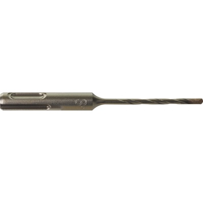 Milwaukee 4932373908