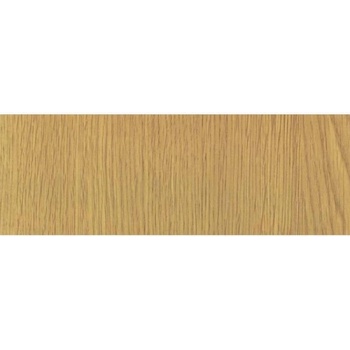 Patifix Самозалепващо фолио натурален дъб - ширина 67, 5 см