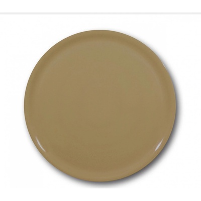 Saturnia TABACCO 33 cm