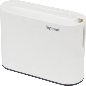 Legrand 049401