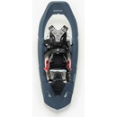 QUECHUA SH500 Mountain