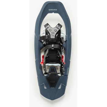 QUECHUA SH500 Mountain