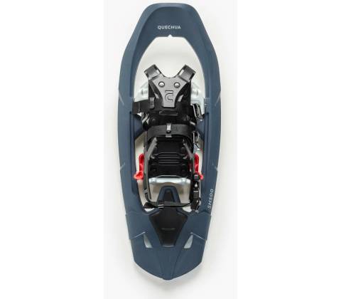 QUECHUA SH500 Mountain