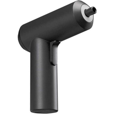 Mi Cordless Screwdriver