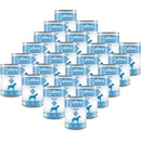 Calibra VD Dog Hepatic 24 x 400 g