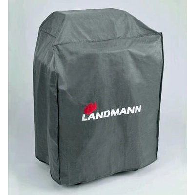 Landmann M 80 x 60 x 120 cm 15705