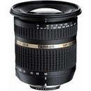 Tamron AF SP 10-24mm f/3,5-4.5 Di-II LD Canon aspherical (IF)