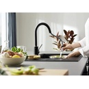 Image 1 of BLANCO MIDA-S 526146