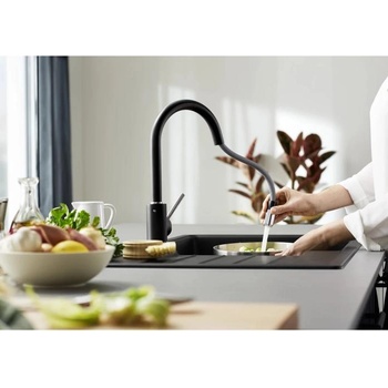 Image 1 of BLANCO MIDA-S 526146