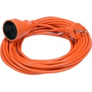 Vorel TO-82671