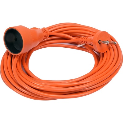 Vorel TO-82671