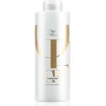 Wella Oil Reflections Luminous Reveal Shampoo Шампоани 1000ml - elinor - 58,67 лв