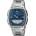 Casio AW-81D-1AVES