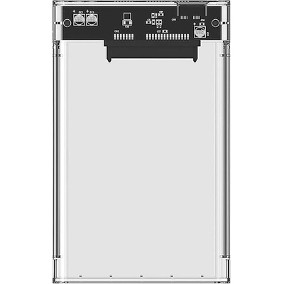 Delock 42621