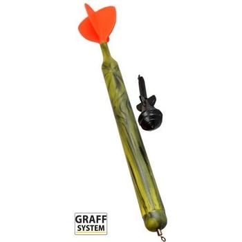 Graffishing Marker 50g