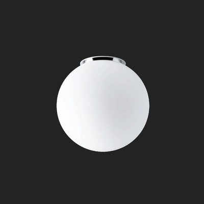 OSMONT 61237