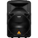 BEHRINGER EUROLIVE B615D Активни колони