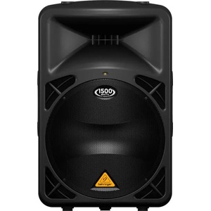 BEHRINGER EUROLIVE B615D Активни колони