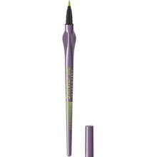 Urban Decay Očné linky v pere 24/7 Inks Easy Ergonomic Liquid Eyeliner Pen Hi-Energy 0,28 g