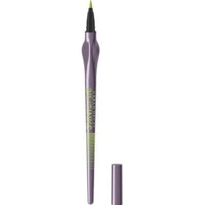 Urban Decay Očné linky v pere 24/7 Inks Easy Ergonomic Liquid Eyeliner Pen Binge 0,28 g